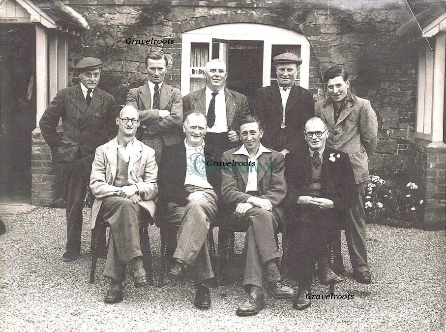 click image to return