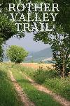 Visit the Rother Valley Trail