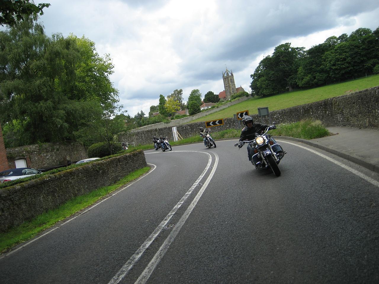 click image to return