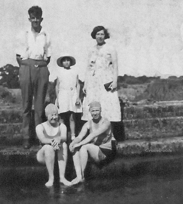 further image below
