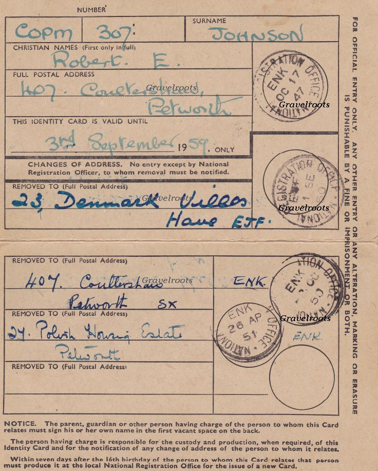 click image to return