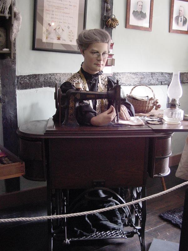 click image to return