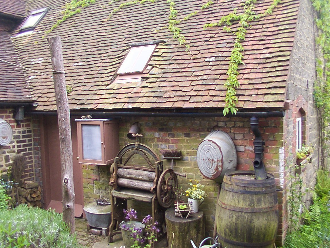 click image to return