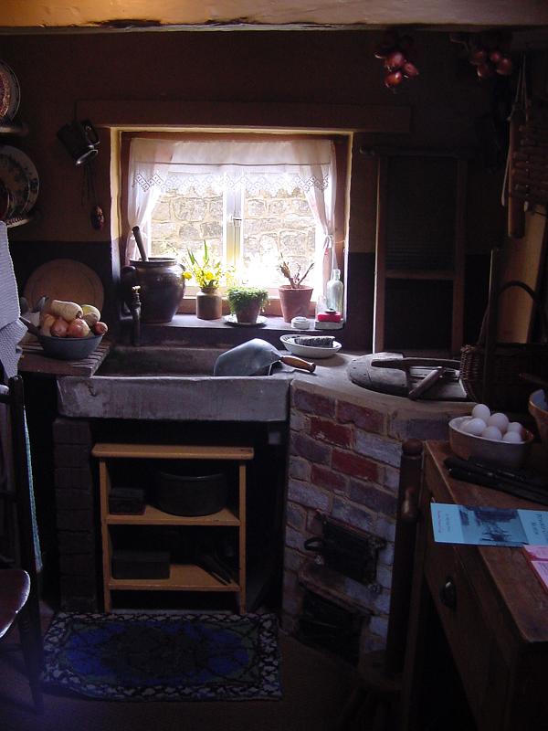 click image to return