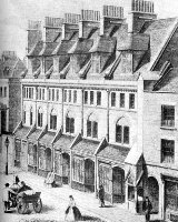 Worship Street, 1862 -
scanned image by Jacqueline Banerjee -
click to enlarge