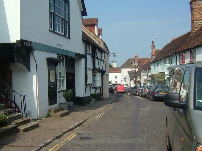 click image to return