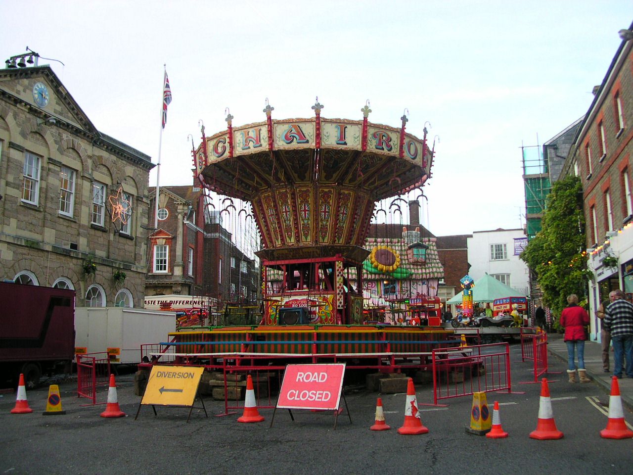 click image to return