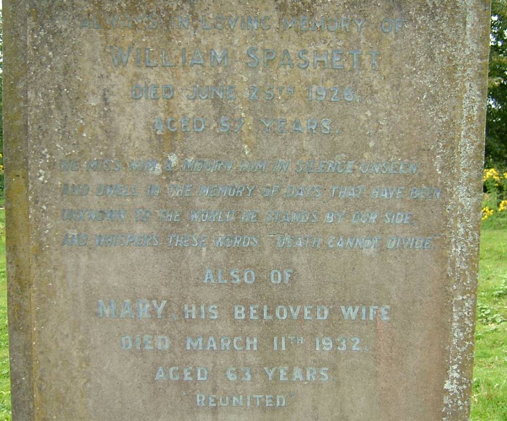 click image to return