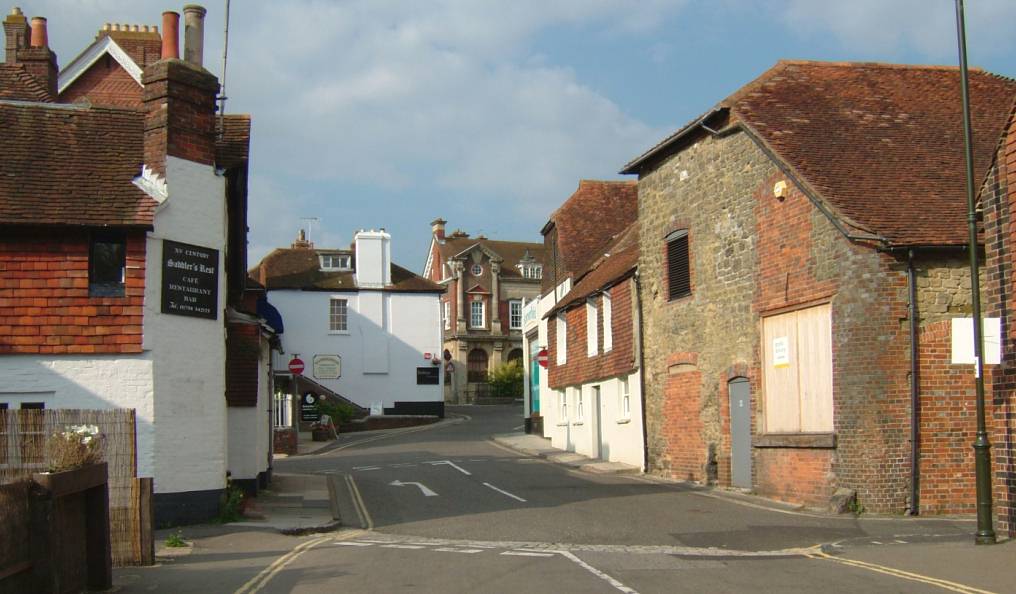 click image to return