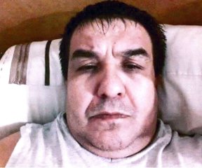 Stolen tablet photographs new owner