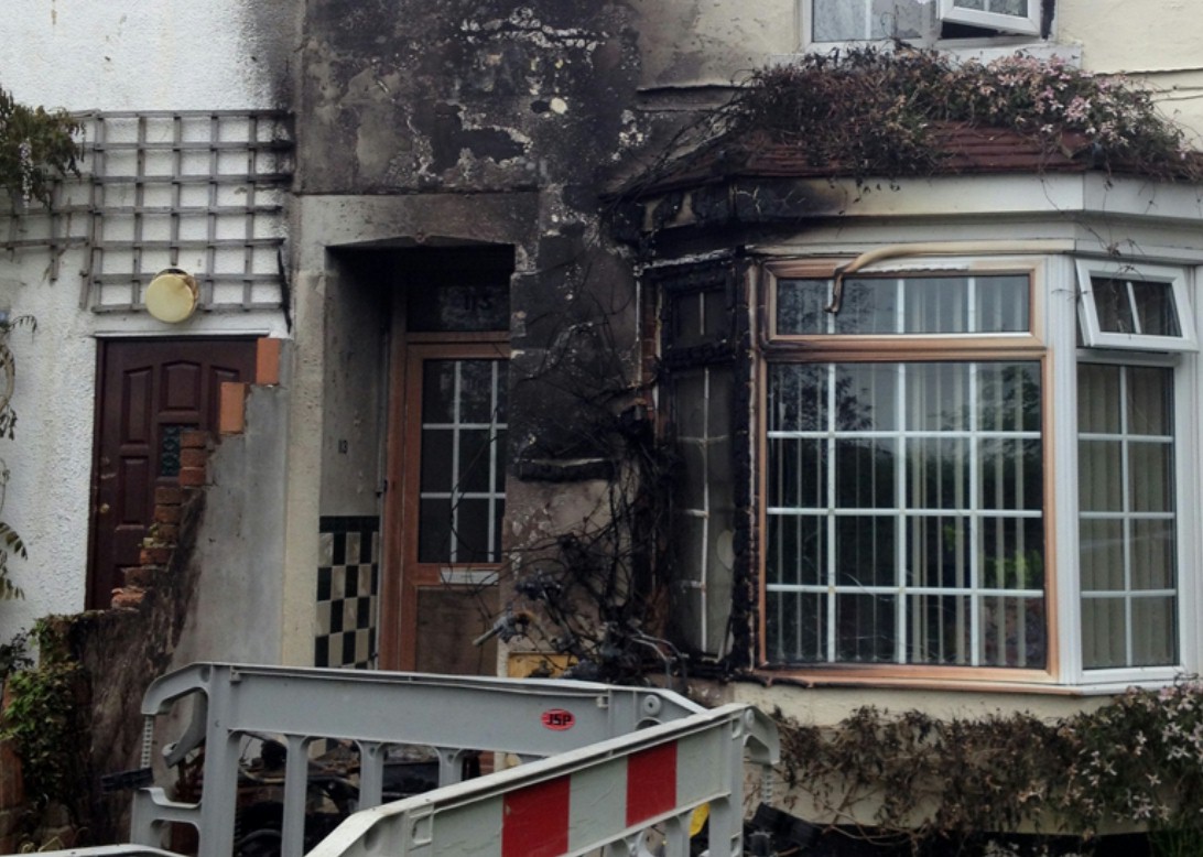 click image to return