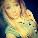 Kayleigh Lodge