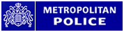 met logo