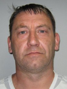 Philip Brown