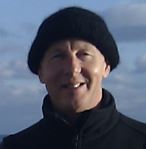 Tim Gotch