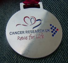 medal 2008