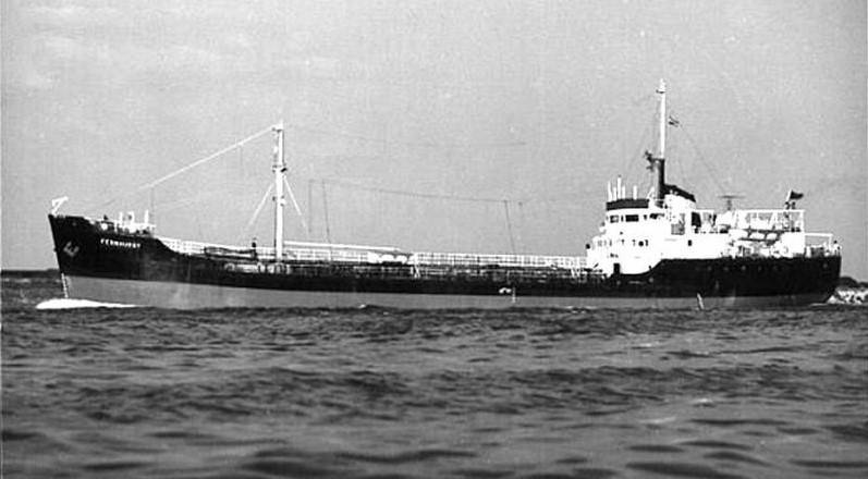 click for next image