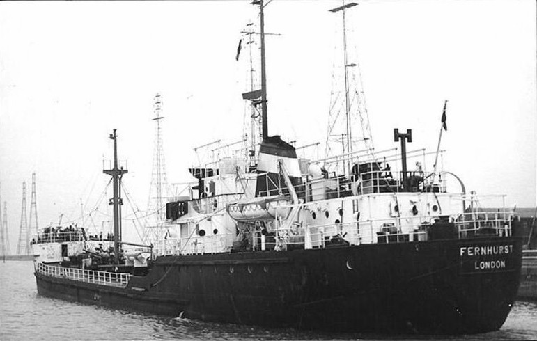 click image to return