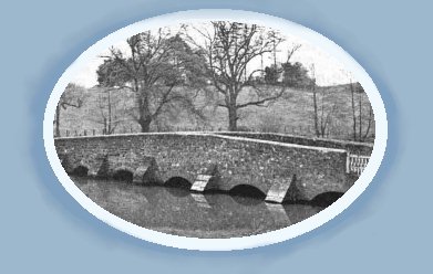 1935 - click for Vintage Stedham images