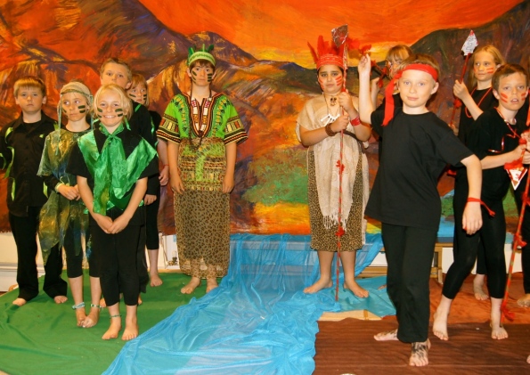 click image to return