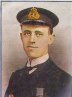 Norman Holbrook VC
click for info