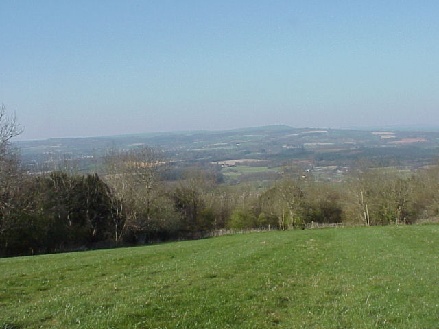 Heyshott