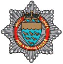 West Sussex Fire & Rescue Service - Fire Brigade