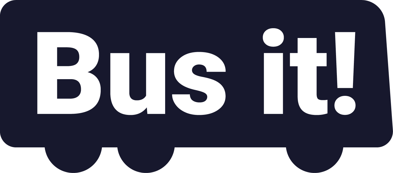 Click here for cheap bus fares for anyone aged between 16 and 20