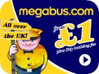 megabus
