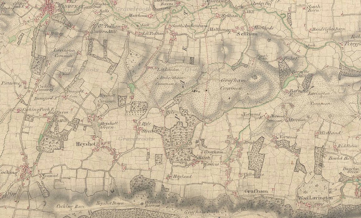 click image to return