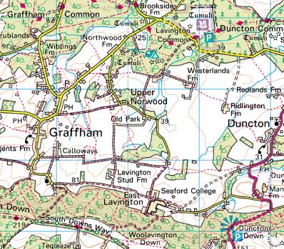 click image to return