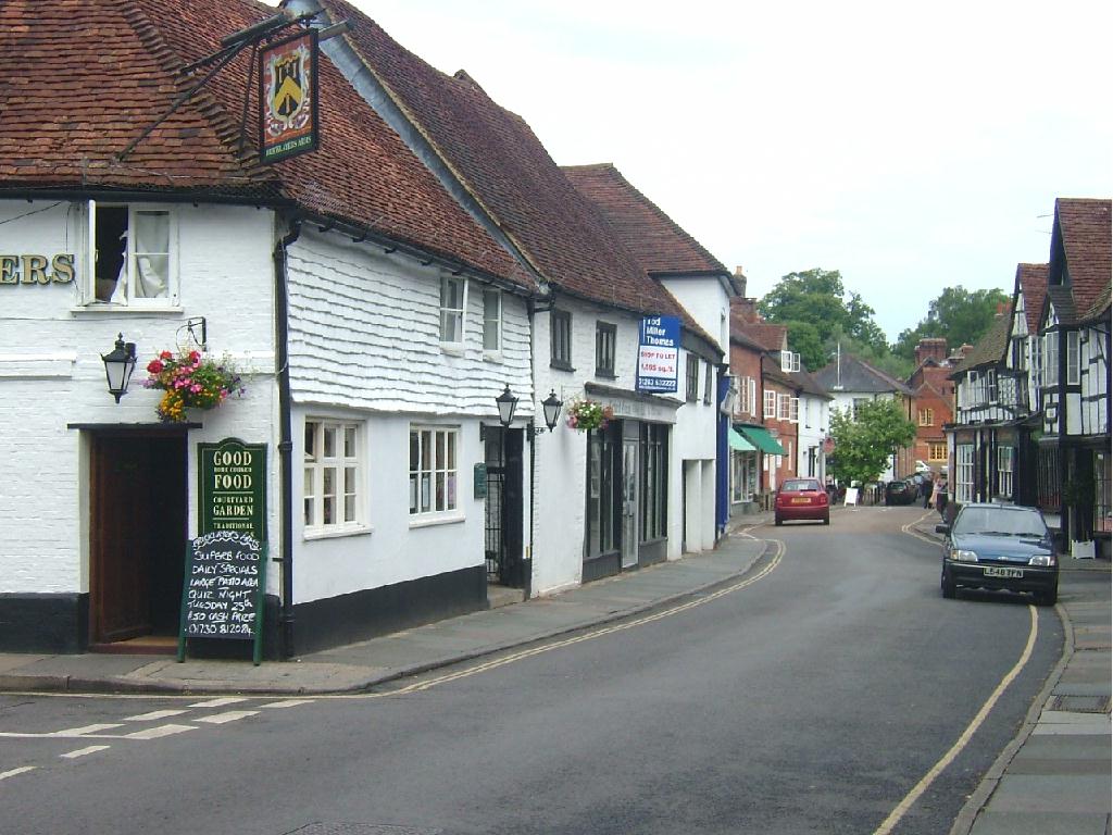 click image to return