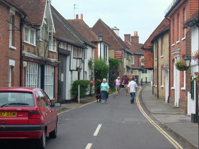 click image to return