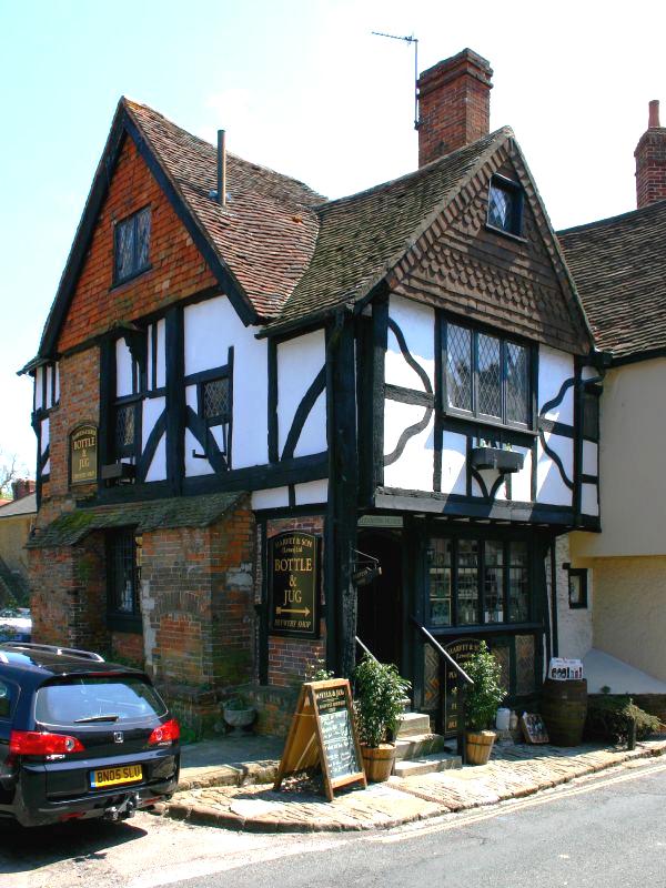 click image to return