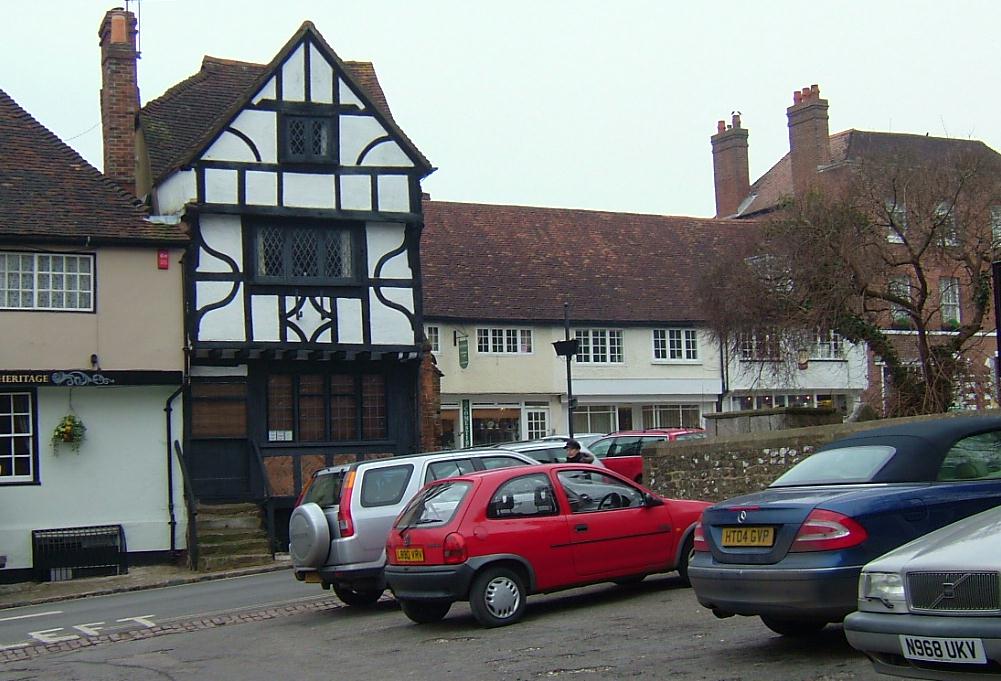 click image to return