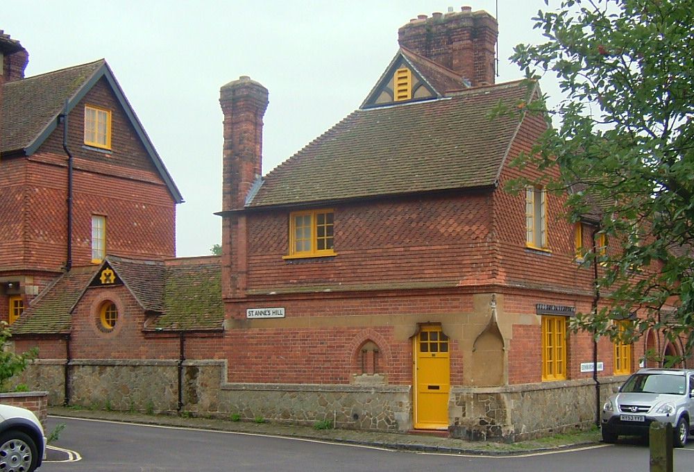 click image to return