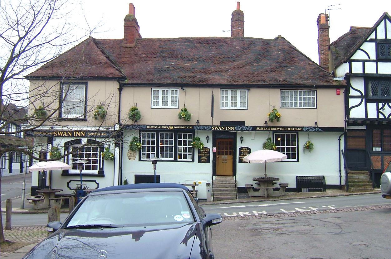 click image to return