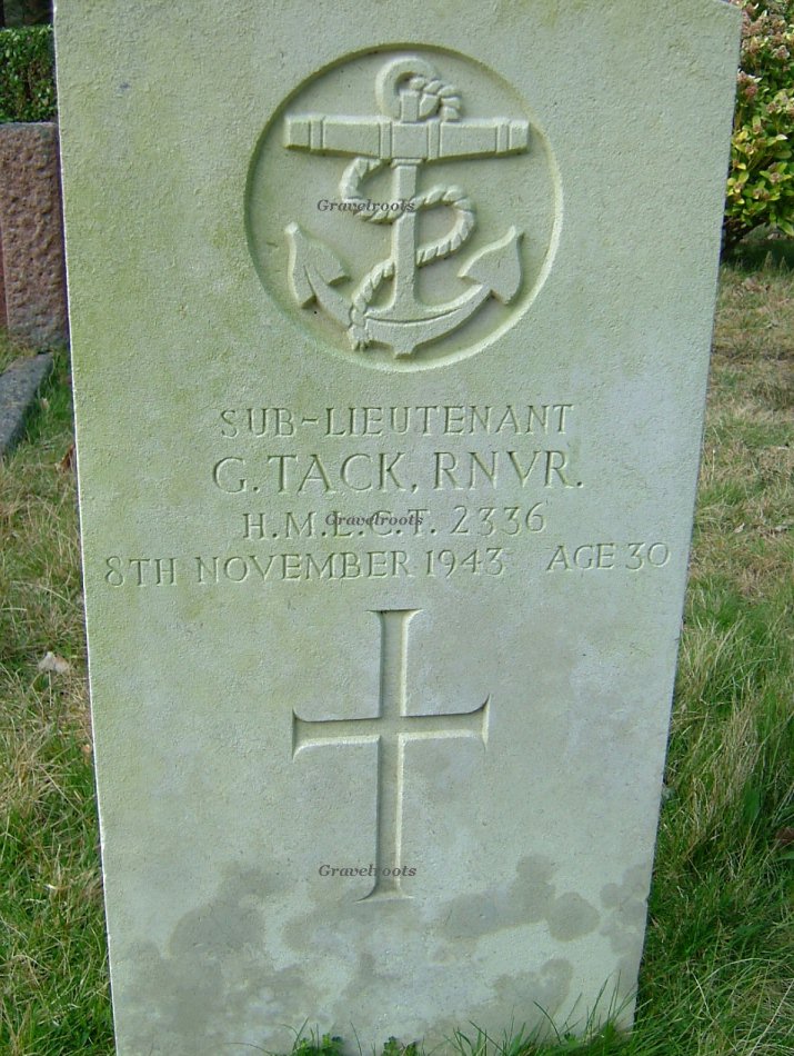 click image to return