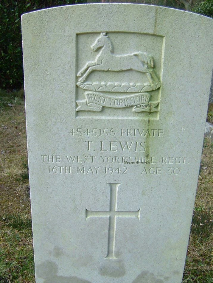 click image to return