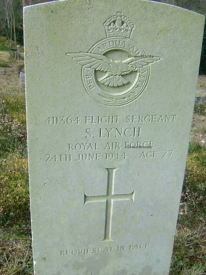 click image to return