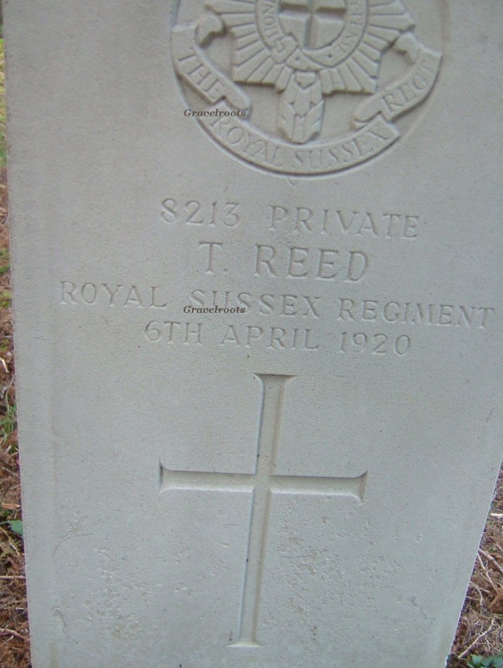 click image to return