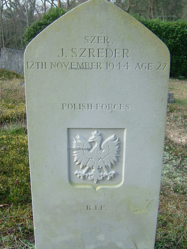 click image to return