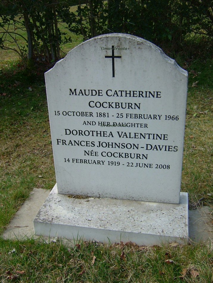 click image to return