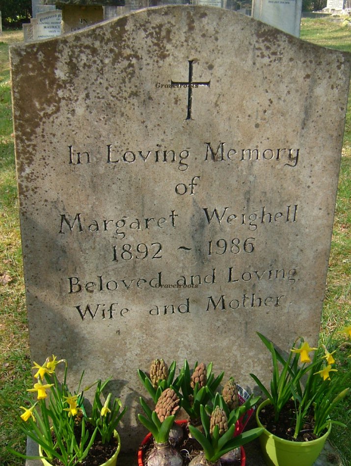 click image to return