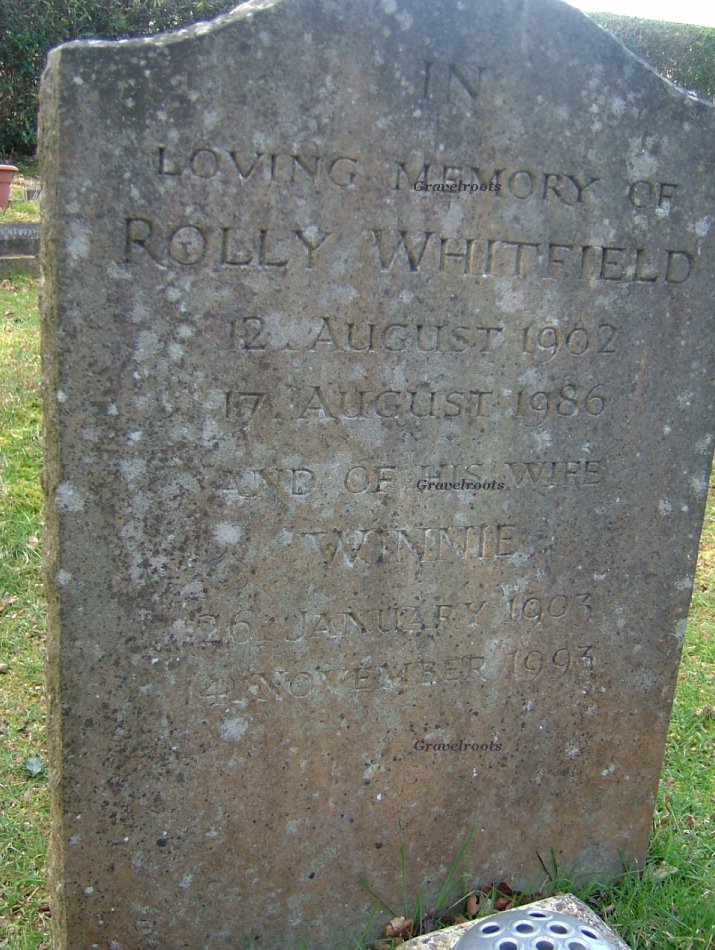 click image to return