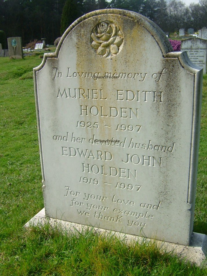 click image to return