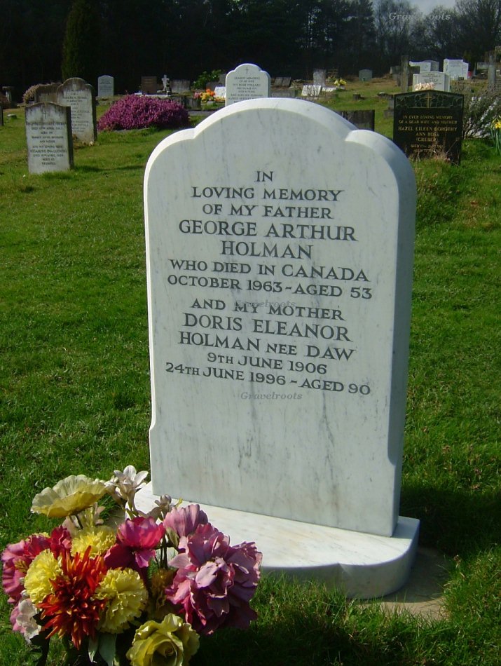 click image to return