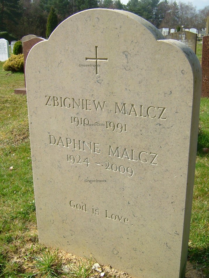 click image to return