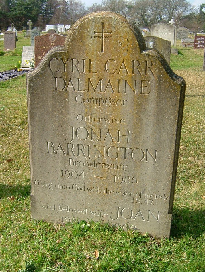 click image to return