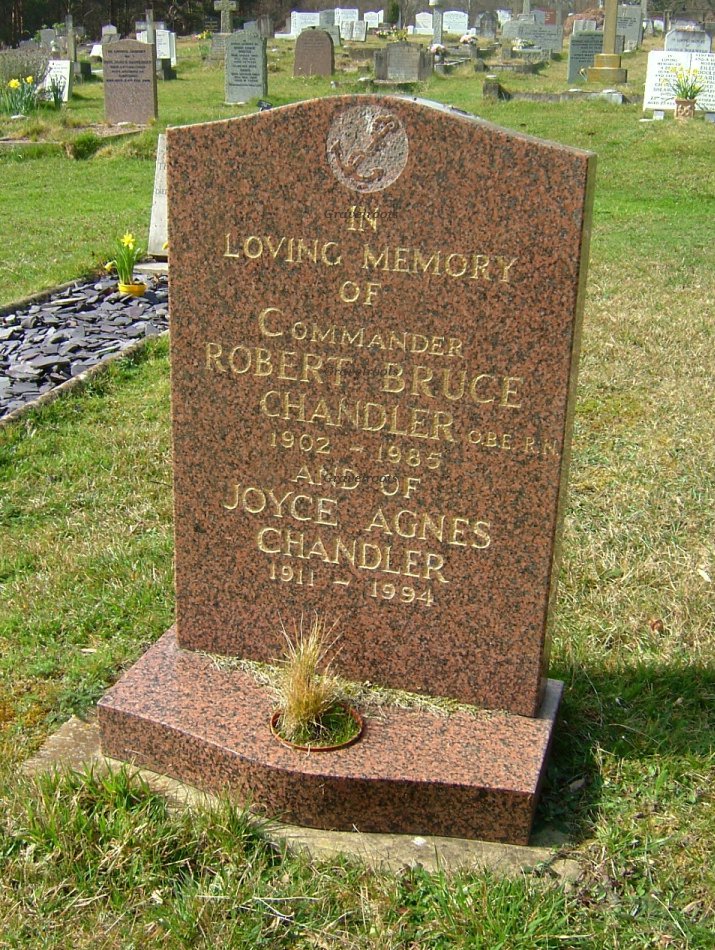 click image to return